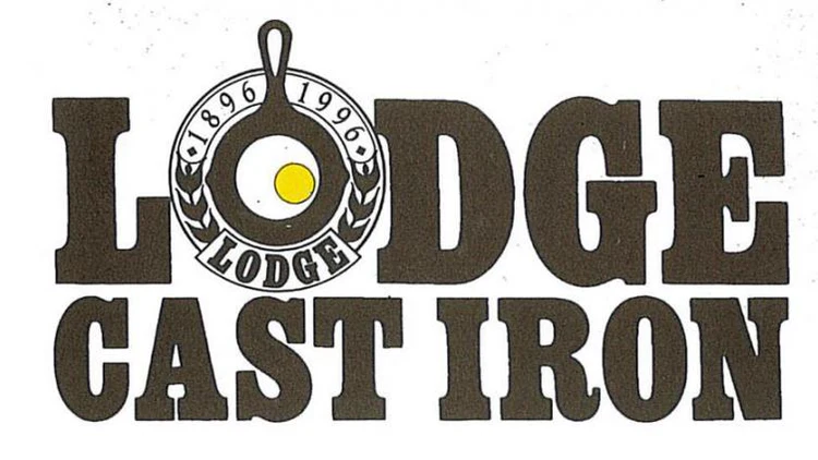 Report From The Kitchen #8 – Old Tech Defeats New Tech (Why Tooth Powder Is Better Than Toothpaste)