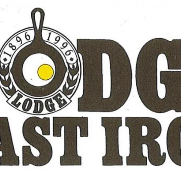 Report From The Kitchen #8 – Old Tech Defeats New Tech (Why Tooth Powder Is Better Than Toothpaste)